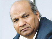 انتخاب عالم نے بابر کو تینوں فارمیٹ کا کپتان بنانا غلط فیصلہ قرار دے دیا