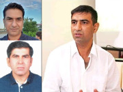 ٹوکیو اولمپکس کے ہاکی ایونٹ میں تین پاکستانی ایکشن میں دکھائی دیں گے