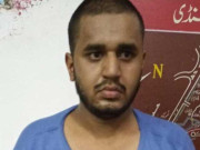 راولپنڈی میں ماں کو تشدد کا نشانہ بنانے والا بد بخت بیٹا گرفتار
