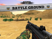 پاکستان میں ای سپورٹس ٹورنامنٹ کرانے کا فیصلہ