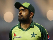 دورہ انگلینڈ پیسرز پاکستان ٹیم کیلیے دردِ سر بن گئے