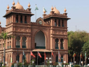 حکومت کا پنجاب کے بلدیاتی ادارے عید کے بعد بحال کرنے کا فیصلہ