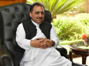 كورونا كے خطرات لوگ عید گھروں میں منائیں گورنر بلوچستان