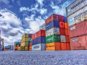 202021معاشی سرگرمیوں کو فروغ ملا درآمدات و برآمدت میں اضافہ