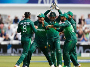 قومی ٹیم انگلینڈ سے شکست کے بعد ویسٹ انڈیز کے خلاف مدمقابل ہوگی