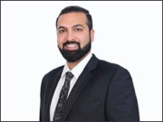نور مقدم کیس کے ملزم ظاہر کا نام ای سی ایل میں ڈالنے کی سفارش