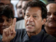 سیاسی حدود طے کرلیجیے