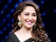 مادھوری نے فلم ’صاحبان‘ میں پیش آنے والے تکلیف دہ واقعے سے پردہ اٹھا دیا