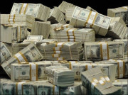 تاریخ میں پہلی بار ملکی زر مبادلہ کے ذخائر 251 ارب ڈالر کی سطح پر پہنچ گئے