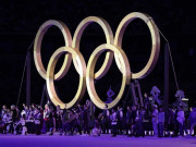 پاکستان کے’’10ایتھلیٹس‘‘ اور’’11 آفیشلز‘‘شریک میڈل جیتنا دشوار