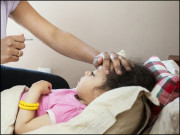 کورونا ویکسین نہ لگوانے والوں کے بچے بھی کووِڈ 19 سے متاثر ہوسکتے ہیں ماہرین