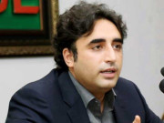 عمران خان نے کشمیر کا سفیر بننے کا کہا لیکن کلبھوشن کے وکیل بن گئے بلاول