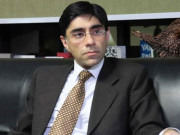 بھارت نے افغانستان کو پاکستان کے خلاف دہشتگردی کا گڑھ بنا رکھا ہے مشیر قومی سلامتی