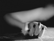 مصر سفاک شوہر نے بچوں کے سامنے بیوی کو بیدردی سے قتل کردیا
