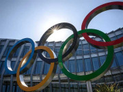 پاکستانی امیدوں کا دیاآغاز ہی میں بجھنے لگا