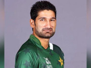 بولرزکوزیادہ فرسٹ کلاس میچز کھیلنے کا مشورہ