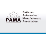 گاڑیاں ضبط کر کے قانون توڑنے والوں پر مقدمے کیے جائیں پاما  