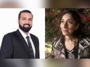 نورمقدم قتل کیس ملزم ظاہر ذاکرجعفر کے والدین ریمانڈ پر پولیس کے حوالے