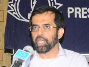 پاکستانی طبی ماہرین کی کامیا بی تھیلیسیمیا سے متاثرہ بچوں کا دوا سے علاج ممکن ہو گیا 