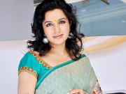 ٹسکا چوپڑا اداکاری میں دھوم مچانے کے بعد لکھاری بھی بن گئیں    