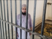 رائے ونڈ میں تین سالہ بچی سے زیادتی کرنے والا گرفتار