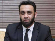 مسلم لیگ ن کے ڈپٹی جنرل سیکرٹری عطااللہ تارڑ کو پولیس نے گرفتار کرلیا
