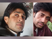 ماں اور ننھے بچے کا قتل ملزم کی گرفتاری کے لیے عوام سے مدد طلب