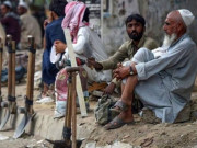 مزدور کی کم سے کم اجرت 21000 روپے ماہانہ سے متعلق اعلامیہ جاری