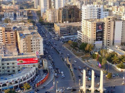 کراچی کے 4 اضلاع کے ڈپٹی کمشنرز تبدیل