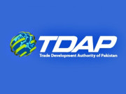 کرپشن کیس سابق سیکریٹری ٹریڈ ڈیولپمنٹ اتھارٹی کوگرفتار نہ کرنیکا حکم