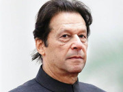 وزیراعظم کا آزاد کشمیر کے بعد سندھ کو سیاسی ہدف بنانے کا فیصلہ