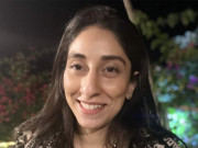 نور مقدم کیس ملزم ظاہر جعفر نے اعتراف جرم کرلیا