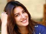 مہوش حیات بالی ووڈ میں کام کیوں نہیں کرنا چاہتیں اداکارہ کا بیان سامنے آگیا