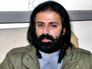 خورشید شاہ کے مذاکرات شاہ زین کا دھرنا ختم کرنیکا اعلان 