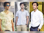 اے ٹی سی کا فیصلہ کالعدم اسامہ قتل کیس میں دہشت گردی کی دفعات بحال