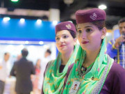 ویکسی نیشن سرٹیفکیٹ کے بغیر پی آئی اے فضائی میزبانوں کی ڈیوٹی پر پابندی