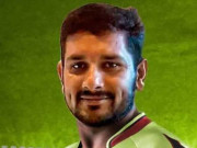 شاہین اور حارث کوجارحیت برقرار رکھنے کا مشورہ