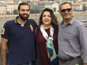 نور مقدم کیس میں پیش رفت ملزم کے والدین کی درخواستیں مسترد