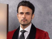 اداکار عثمان مختار کو مبینہ طور پر ہراساں کرنے والی خاتون منظر عام پر آگئیں