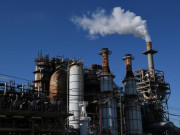 امریکا میں کیمیکل پلانٹ سے تیزاب کا اخراج 2 ہلاک اور 7 زخمی