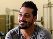 میری کارکردگی کافی پلیئرز سے بہتر ہے انور علی