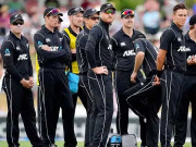 نیوزی لینڈ کرکٹ بورڈ  کا سکیورٹی وفد اگلے ماہ پاکستان آئے گا