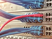 افریقہ 1 سب میرین انٹرنیٹ کیبل پی ٹی سی ایل سے منسلک کردی گئی