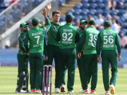 ’’مشن ورلڈ کپ‘‘ پاکستان کی راہ میں رکاوٹیں آنے لگیں