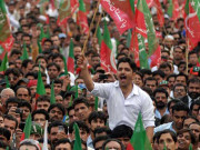ایل اے 16 باغ 3 کی نشست بھی پی ٹی آئی نے جیت لی