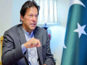 وزیرِاعظم کی وفاقی وزرا کوتاجروں کی تجاویزومسائل سننے کیلئے ملاقاتوں کی ہدایت