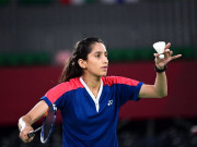 ٹوکیو اولمپکس ماحور شہزاد کو بیان بازی مہنگی پڑگئی