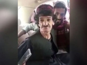 طالبان نے معروف کامیڈین کے قتل کا اعتراف کرلیا