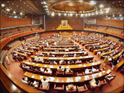 خواتین ارکان قومی اسمبلی کا زیادتی کے ملزمان کو سرعام پھانسی دینے کا مطالبہ