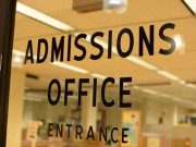 انٹرمیڈیٹ کے پرچے ملتوی ہونے سے جامعات کے داخلے بھی تاخیر کا شکار